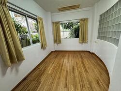 Bedok South Avenue 1 (D16), Semi-Detached #466434691